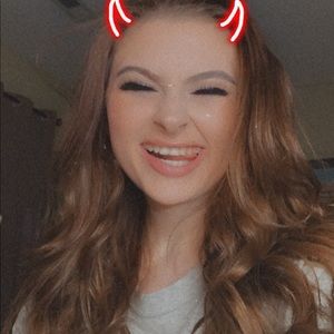 Meet your Posher, Addey